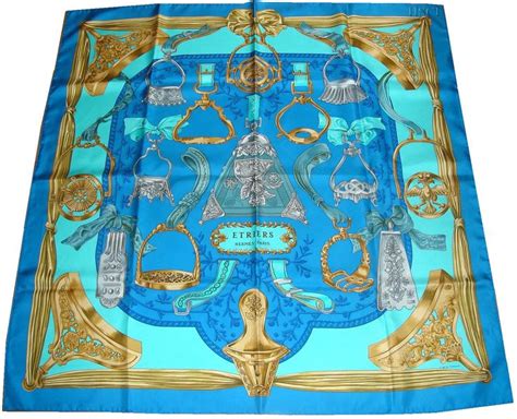 hermes scarf 2010 catalogue|hermes scarf outlet.